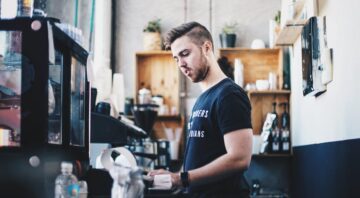 EscapeReality – Escape Rooms București