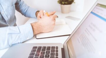 Mission Garden Retreat Union